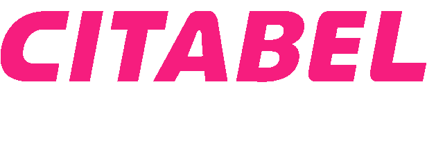 Logo animé