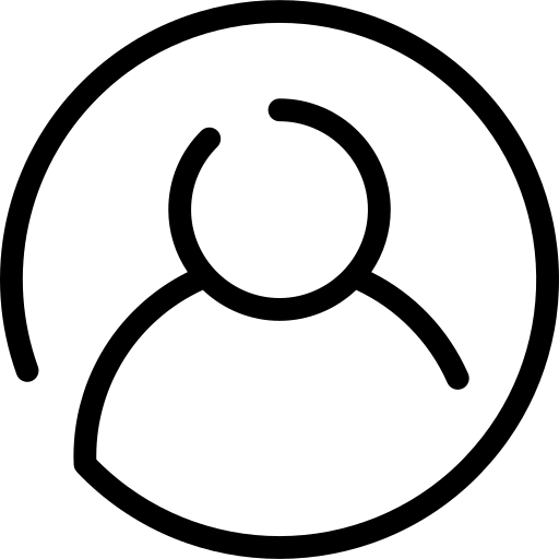 Se Connecter